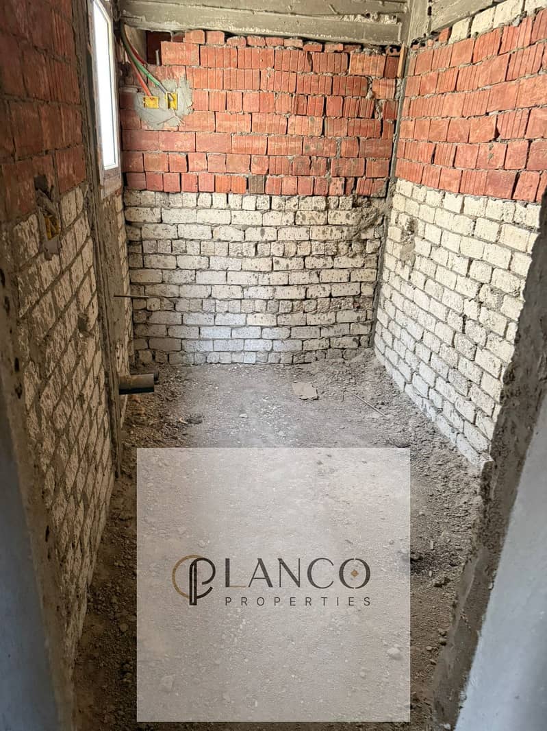 9 IMG-20251030-WA0059. jpg