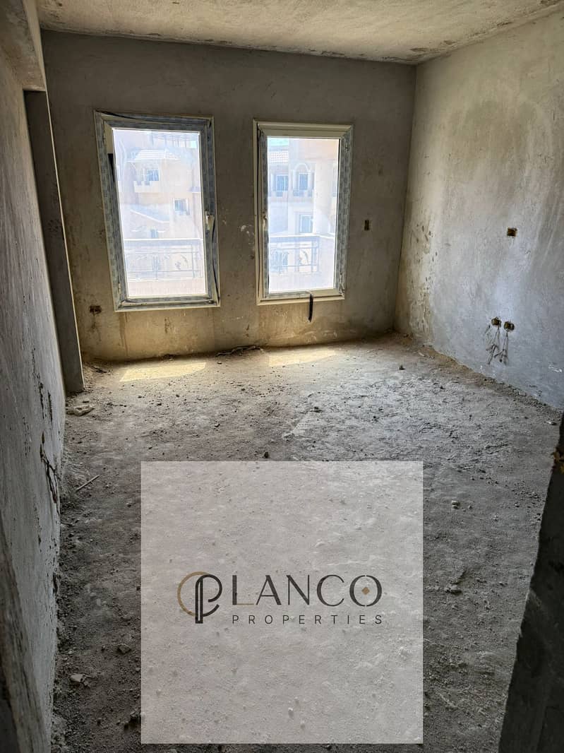 10 IMG-20251030-WA0060. jpg