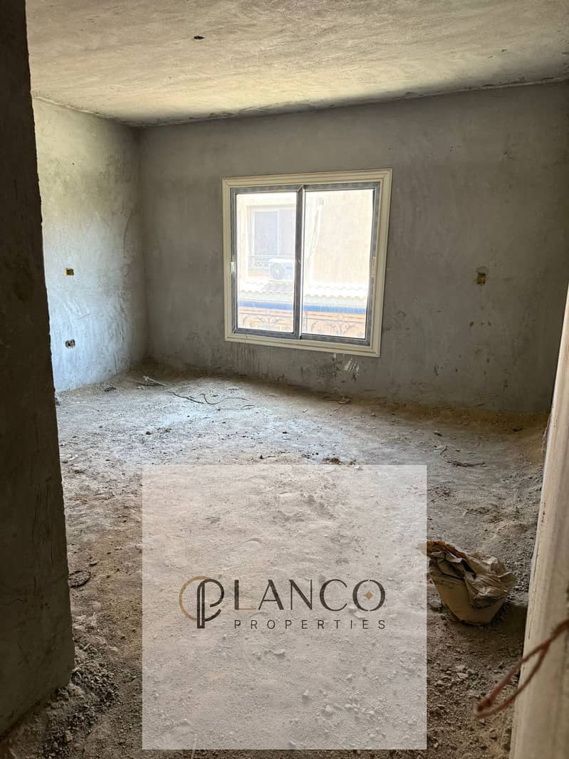 11 IMG-20251030-WA0061. jpg