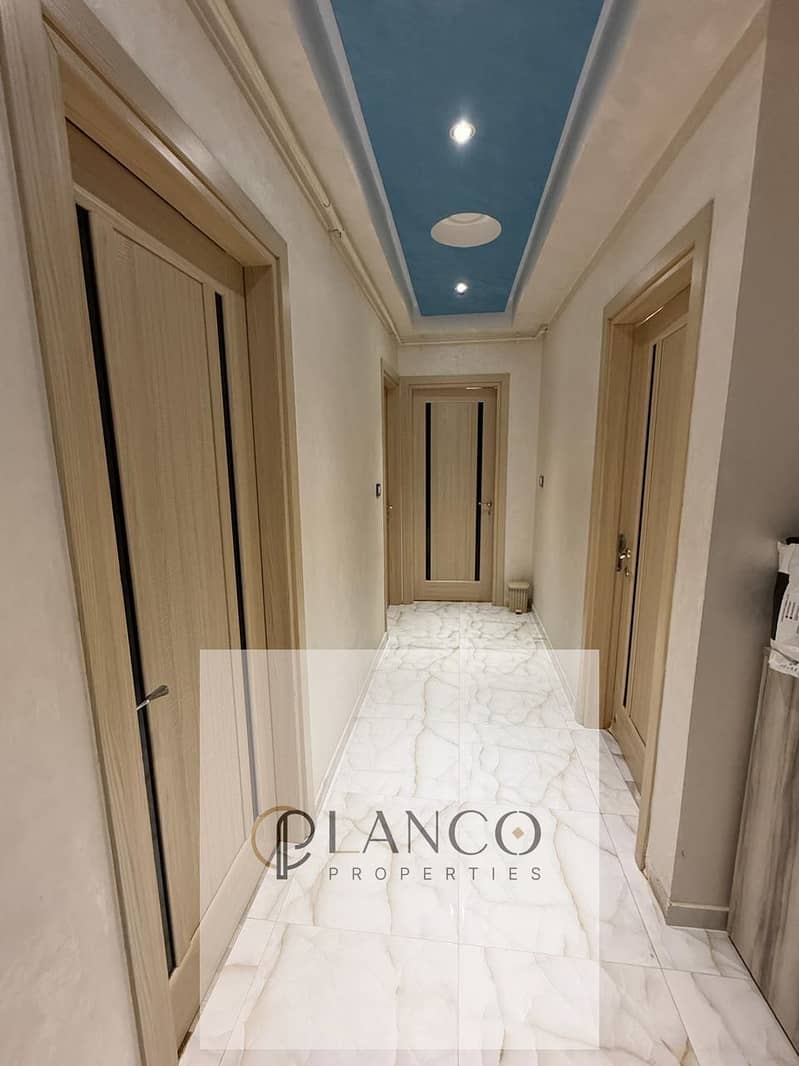 2 صورة واتساب بتاريخ 1447-05-09 في 19.04. 03_1b1743e0. jpg