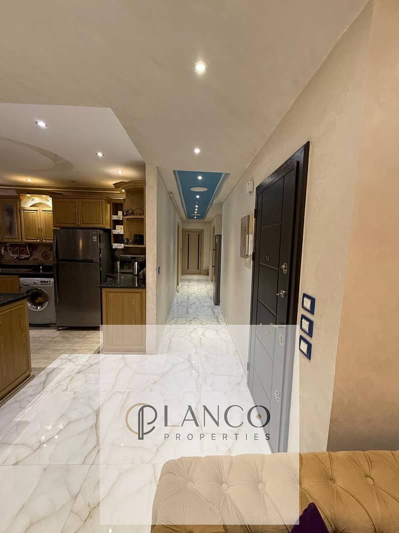 3 صورة واتساب بتاريخ 1447-05-09 في 19.04. 03_b9fbb3e1. jpg