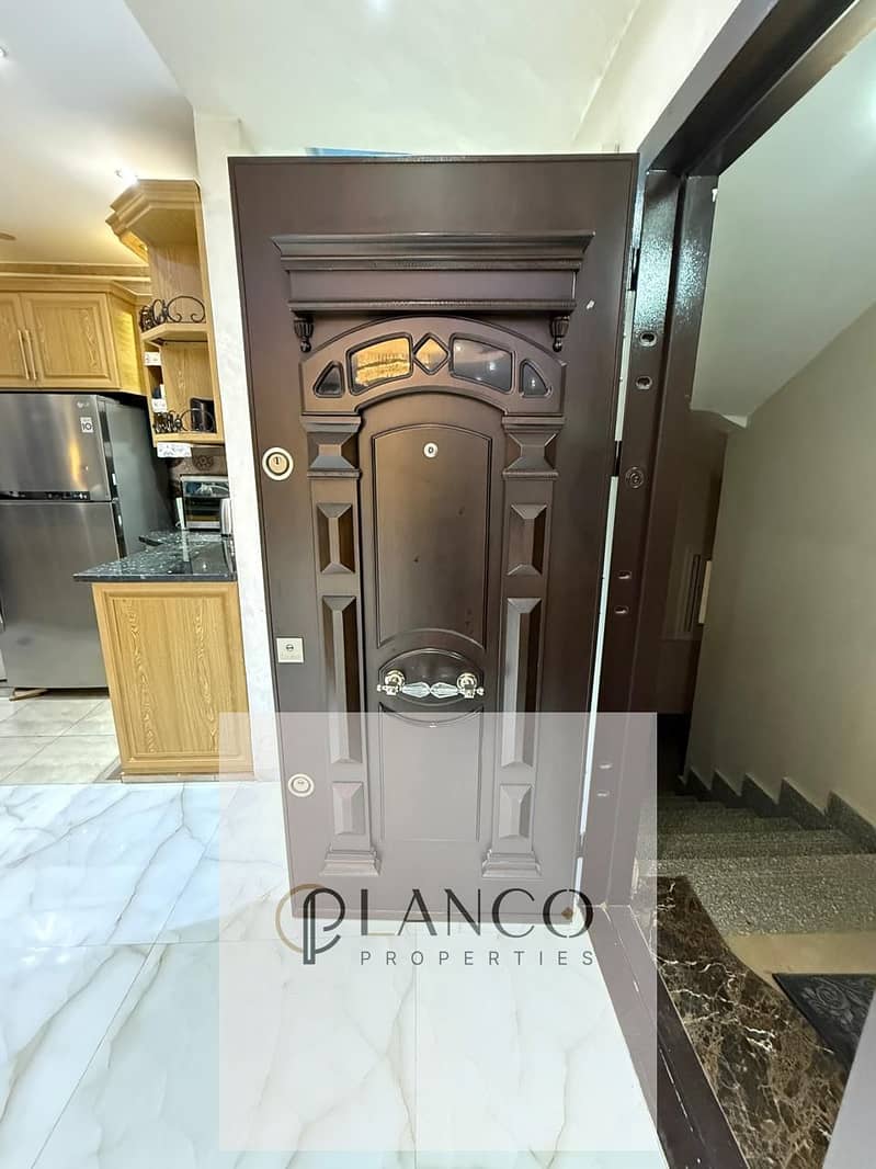 4 صورة واتساب بتاريخ 1447-05-09 في 19.04. 03_ef5a64c2. jpg