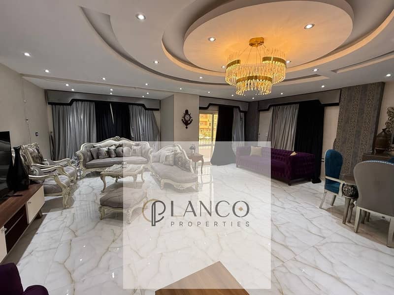 5 صورة واتساب بتاريخ 1447-05-09 في 19.04. 04_5943ee98. jpg