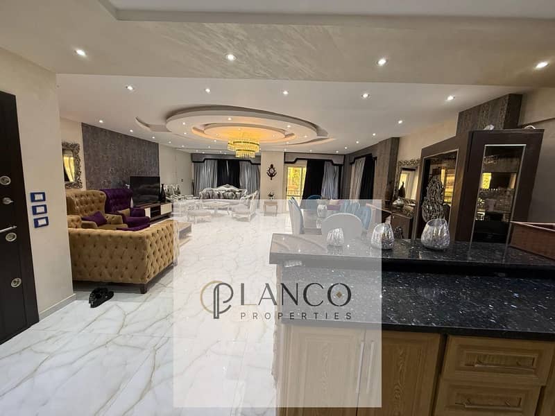 6 صورة واتساب بتاريخ 1447-05-09 في 19.04. 04_a2202499. jpg