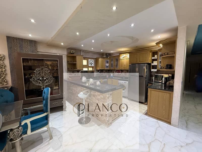 7 صورة واتساب بتاريخ 1447-05-09 في 19.04. 04_f19e963b. jpg