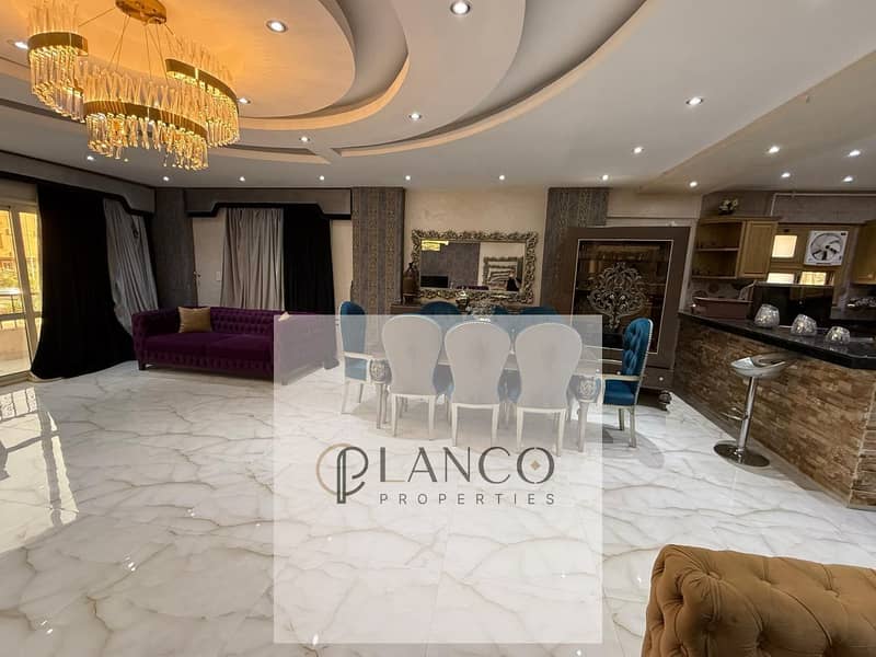 8 صورة واتساب بتاريخ 1447-05-09 في 19.04. 04_f544f03a. jpg