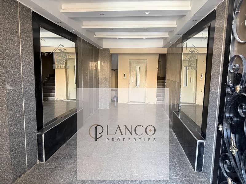 9 صورة واتساب بتاريخ 1447-05-09 في 19.04. 05_8fed5e8f. jpg