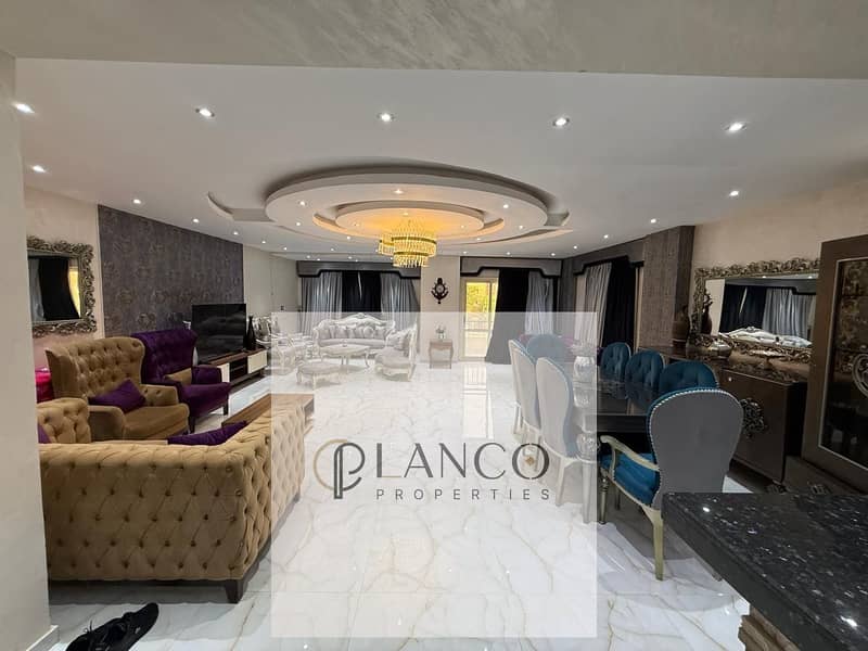 10 صورة واتساب بتاريخ 1447-05-09 في 19.04. 05_9efe20ac. jpg