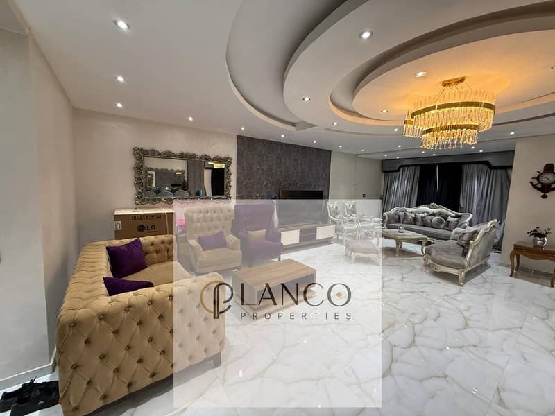 11 صورة واتساب بتاريخ 1447-05-09 في 19.04. 05_67fde22f. jpg