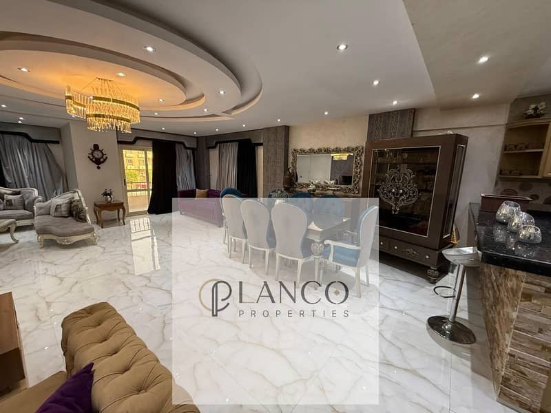 12 صورة واتساب بتاريخ 1447-05-09 في 19.04. 05_d1dc8906. jpg