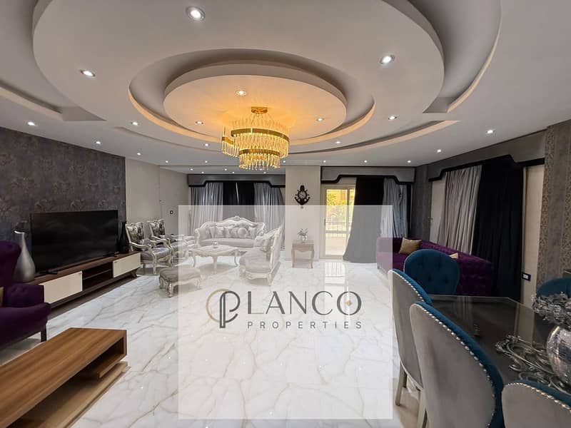 13 صورة واتساب بتاريخ 1447-05-09 في 19.04. 05_da4ad2d6. jpg