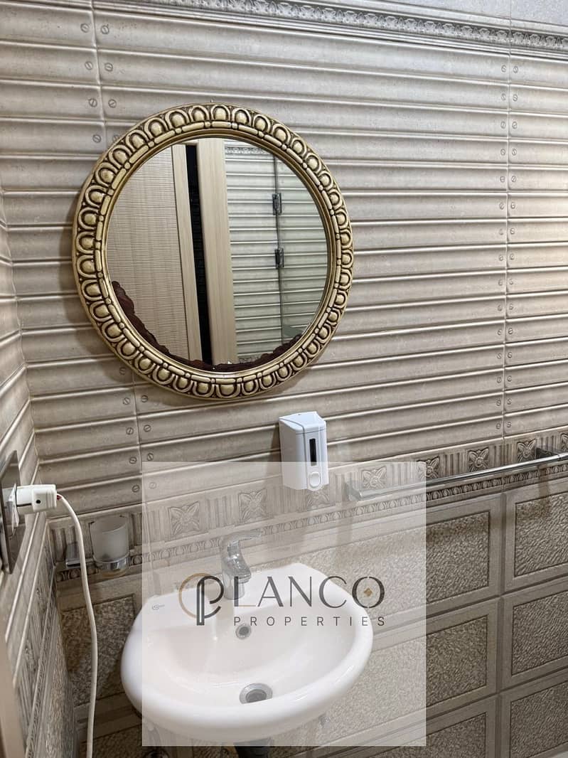 15 صورة واتساب بتاريخ 1447-05-09 في 19.04. 06_597f358d. jpg