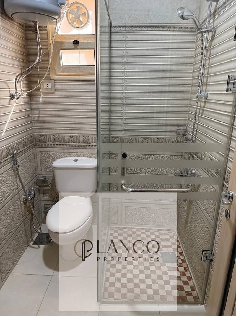 16 صورة واتساب بتاريخ 1447-05-09 في 19.04. 06_56799166. jpg