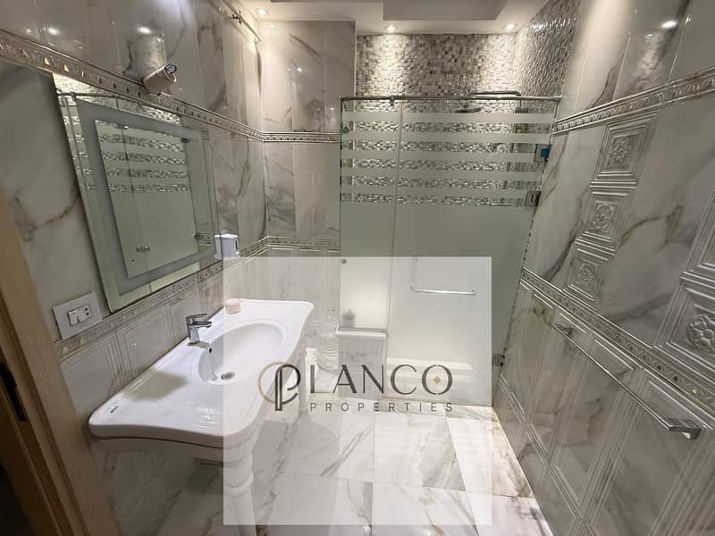 17 صورة واتساب بتاريخ 1447-05-09 في 19.04. 07_2e5980db. jpg