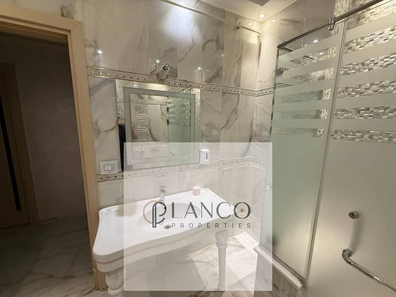 18 صورة واتساب بتاريخ 1447-05-09 في 19.04. 07_73b3f143. jpg