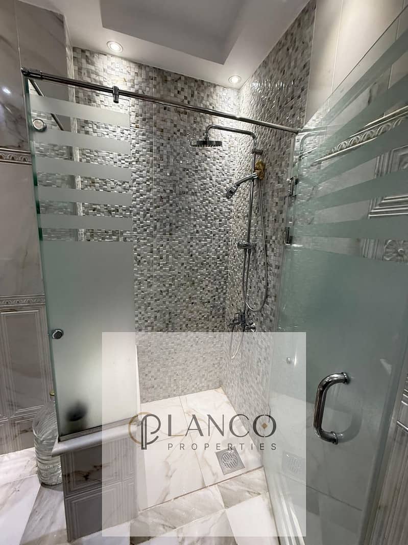 19 صورة واتساب بتاريخ 1447-05-09 في 19.04. 07_85e0c845. jpg