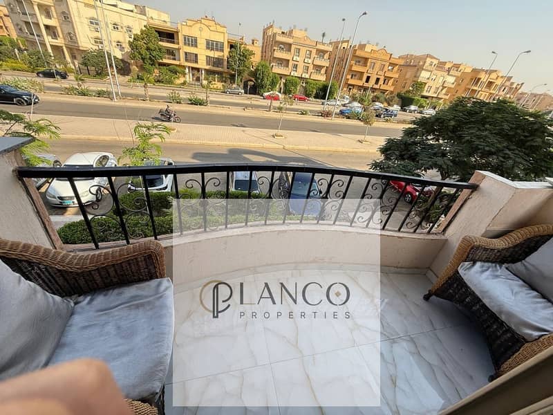 21 صورة واتساب بتاريخ 1447-05-09 في 19.04. 08_7b11b40a. jpg