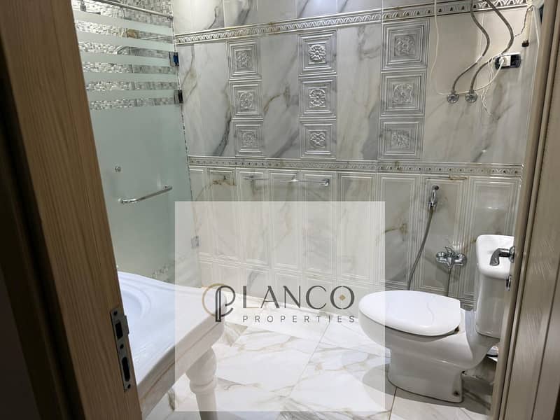 22 صورة واتساب بتاريخ 1447-05-09 في 19.04. 08_81c9172c. jpg