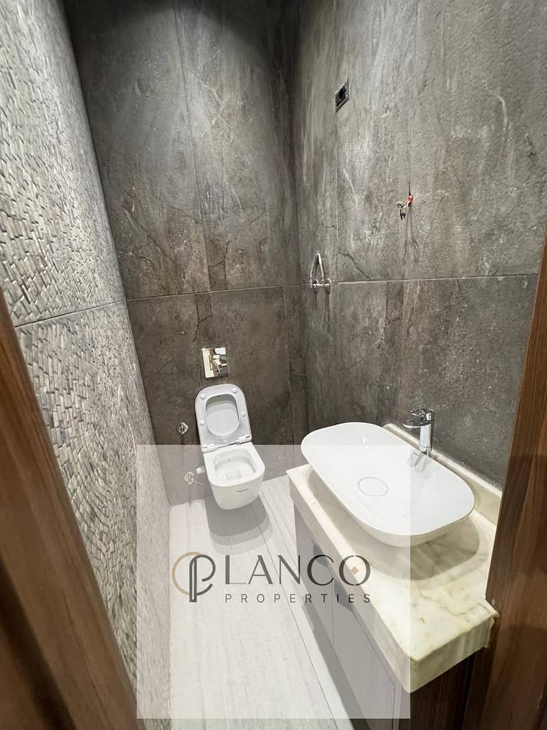 2 IMG-20251101-WA0002. jpg