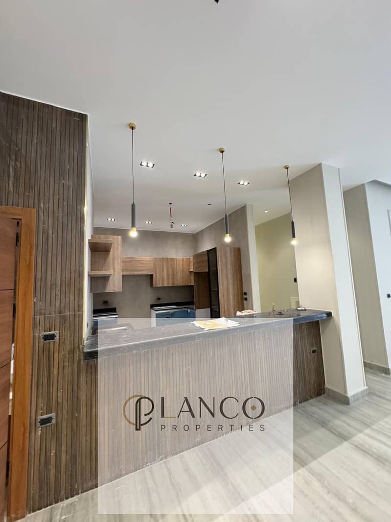 3 IMG-20251101-WA0003. jpg