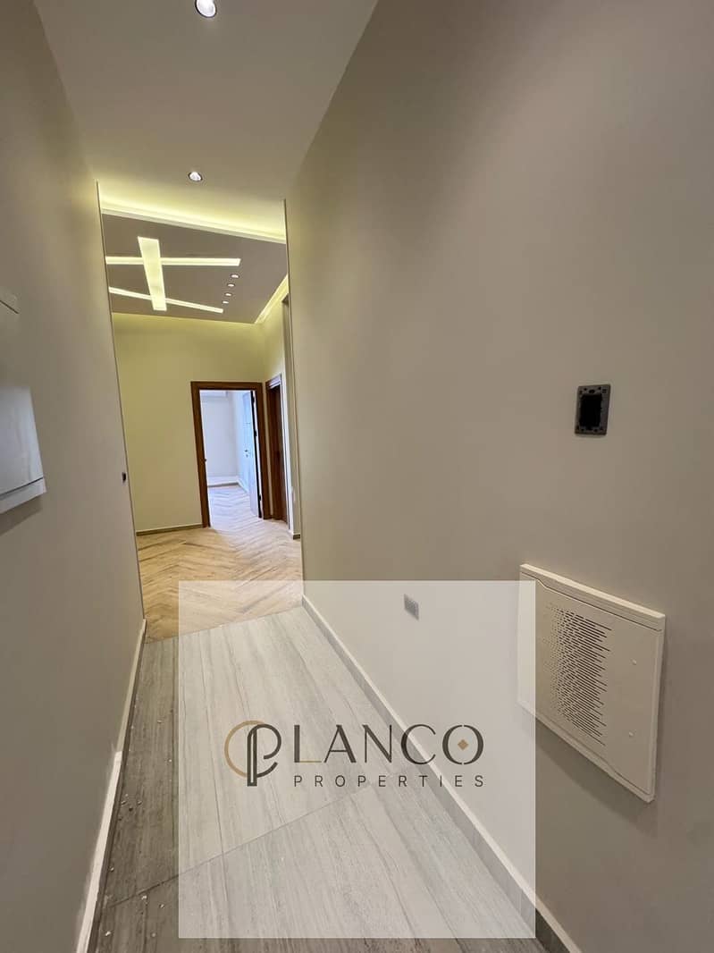 4 IMG-20251101-WA0004. jpg