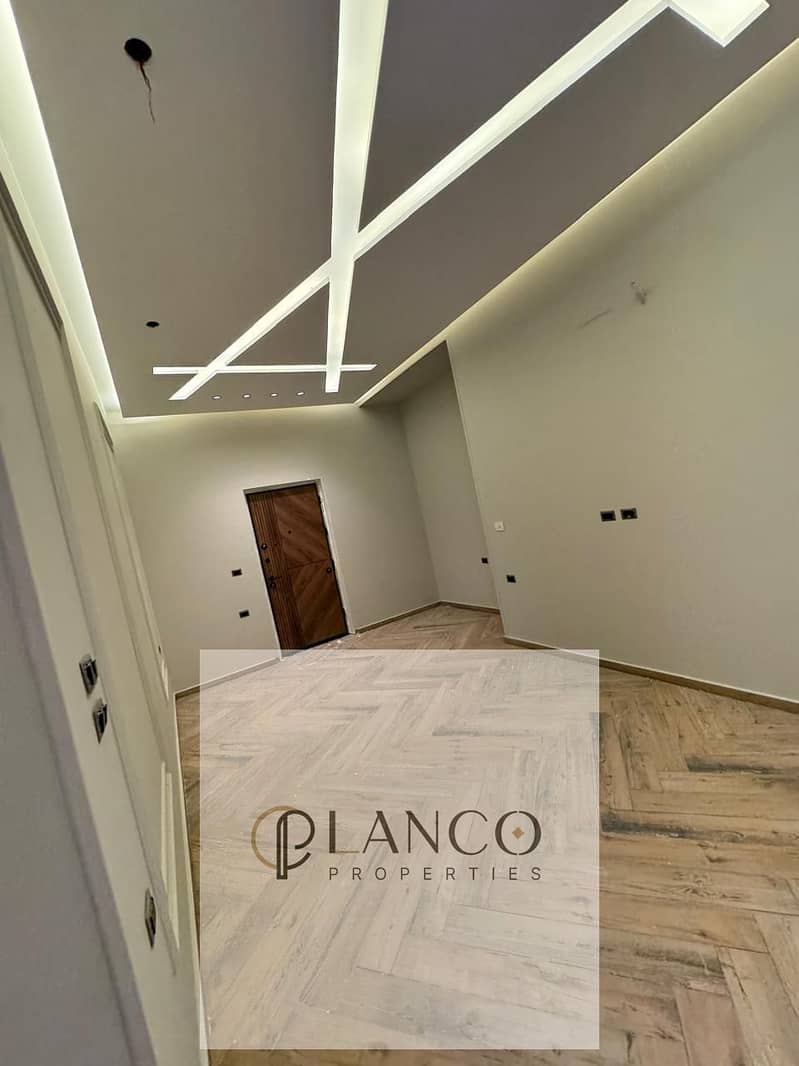 5 IMG-20251101-WA0005. jpg