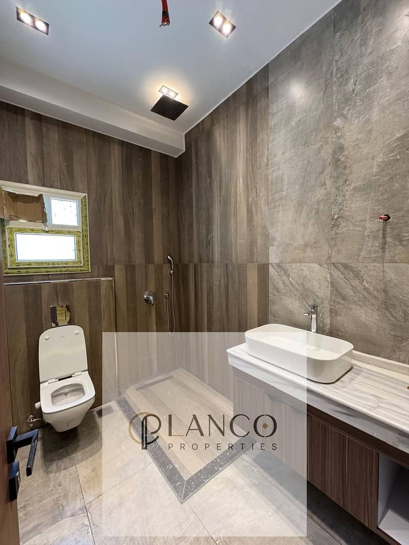 6 IMG-20251101-WA0006. jpg