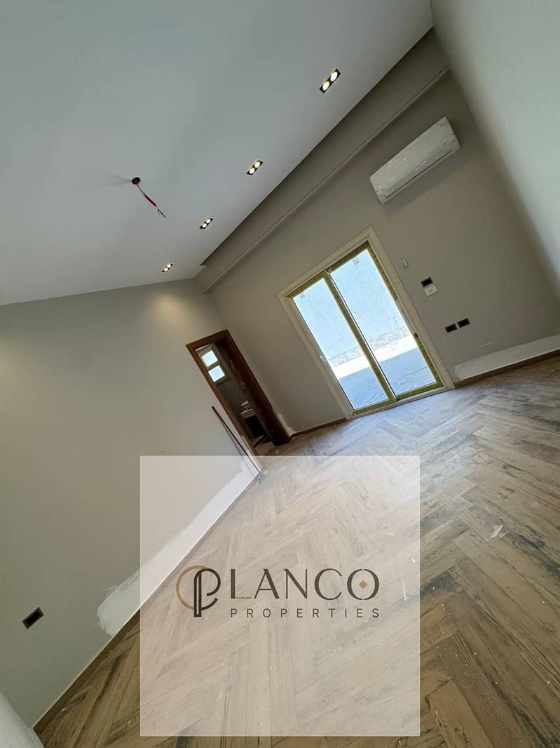 7 IMG-20251101-WA0007. jpg