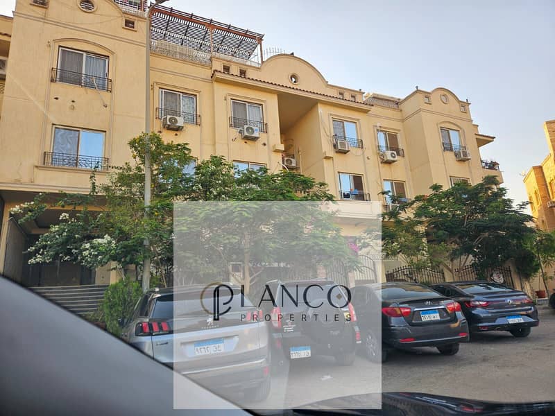 8 WhatsApp Image 2025-07-16 at 18.43. 29_b0fd30d0. jpg