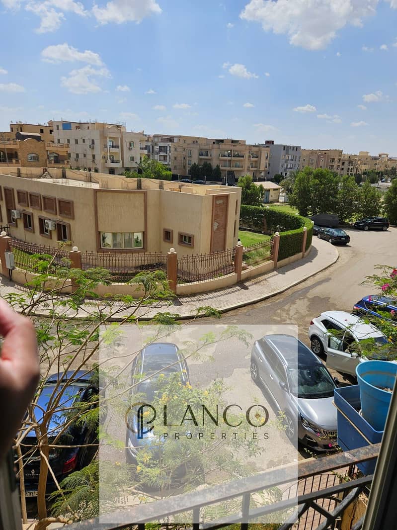 9 WhatsApp Image 2025-07-16 at 18.43. 30_50a598a1. jpg