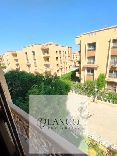 فلیٹ 3 غرف نوم للبيع في الشيخ زايد، الجيزة - 0eaed90b-2608-44b7-bfeb-c5cd3c23fb6f. jpg فلیٹ 3 غرف نوم للبيع في الشيخ زايد، الجيزة - 0eaed90b-2608-44b7-bfeb-c5cd3c23fb6f. jpg