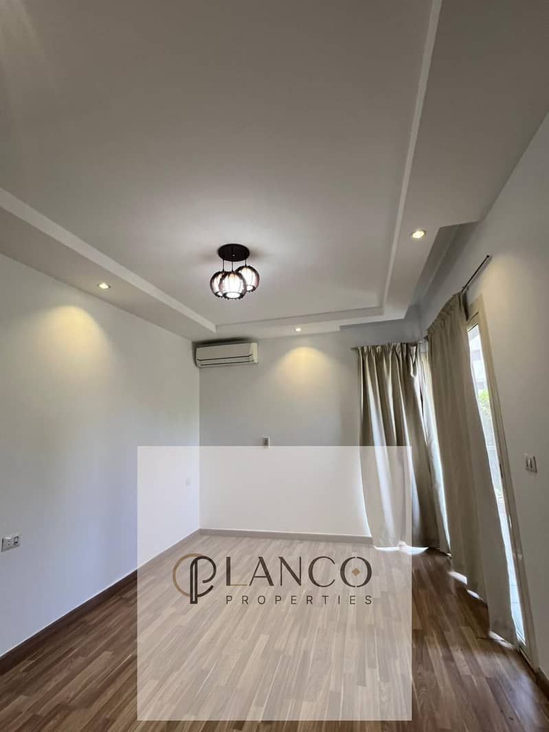 2 IMG-20251103-WA0006. jpg