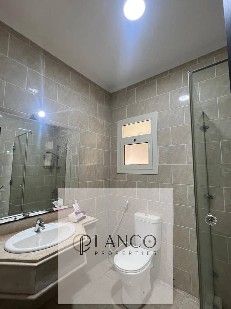 3 IMG-20251103-WA0007. jpg