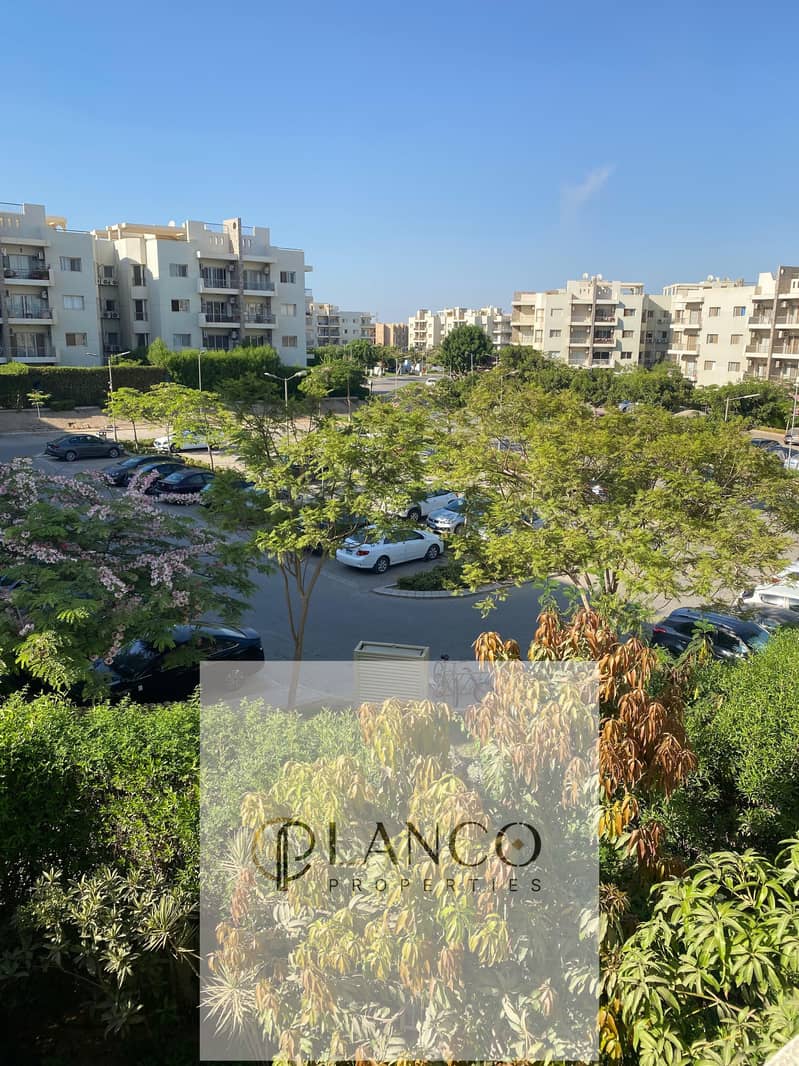 7 صورة واتساب بتاريخ 1447-05-08 في 12.34. 53_83bf8eeb. jpg