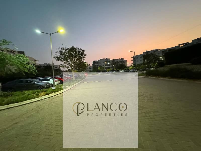 8 IMG-20250705-WA0182. jpg