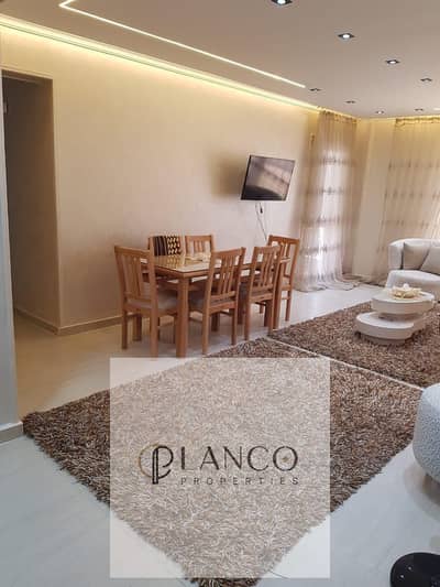 3 Bedroom Apartment for Rent in Sheikh Zayed, Giza - 145fd703-c039-4ae6-99ab-9d0cc67cc3dd. jpg