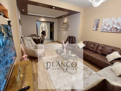 فلیٹ 3 غرف نوم للايجار في الشيخ زايد، الجيزة - 6002d06e-4785-4873-a4e0-46fc12ee112f. jpg