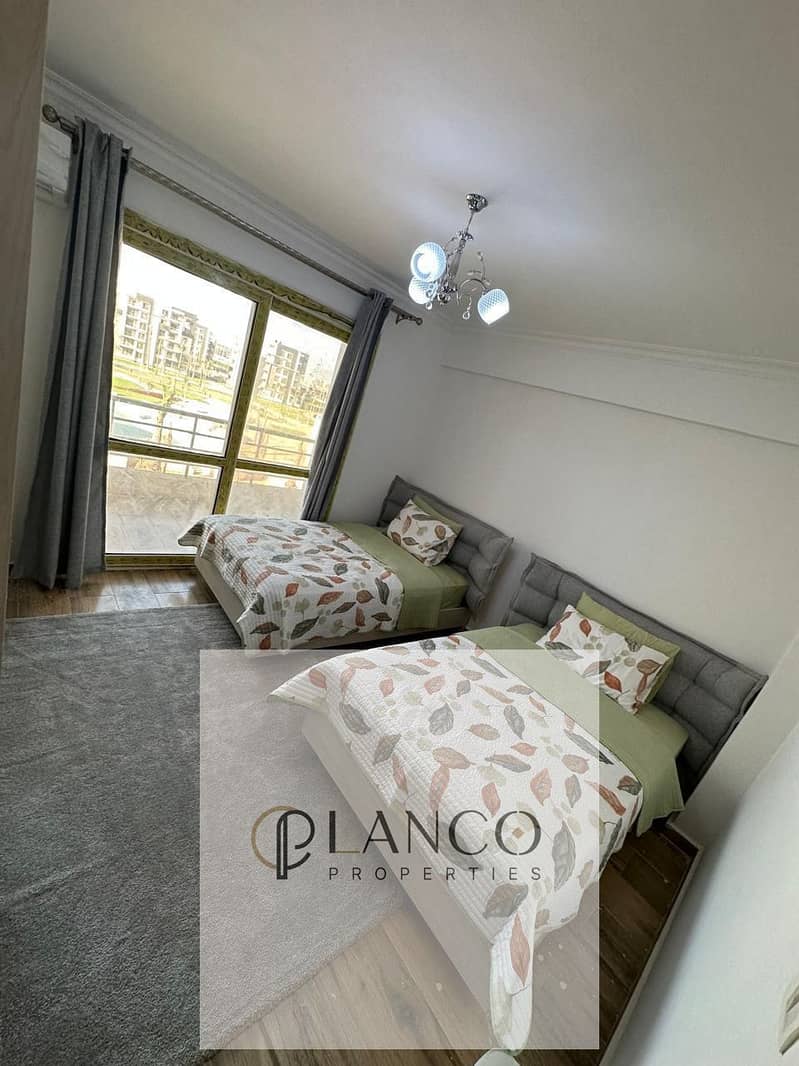 4 3e4f5a6e-cd17-4aad-b46b-940338731034. jpg