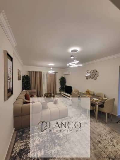 شقة 3 غرف نوم للايجار في الشيخ زايد، الجيزة - 8584dd16-7192-4a98-9c7b-e053a35e0191. jpg