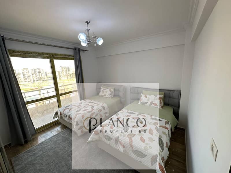 7 43711e7d-5da0-4d91-8f39-5ec25ad4da78. jpg