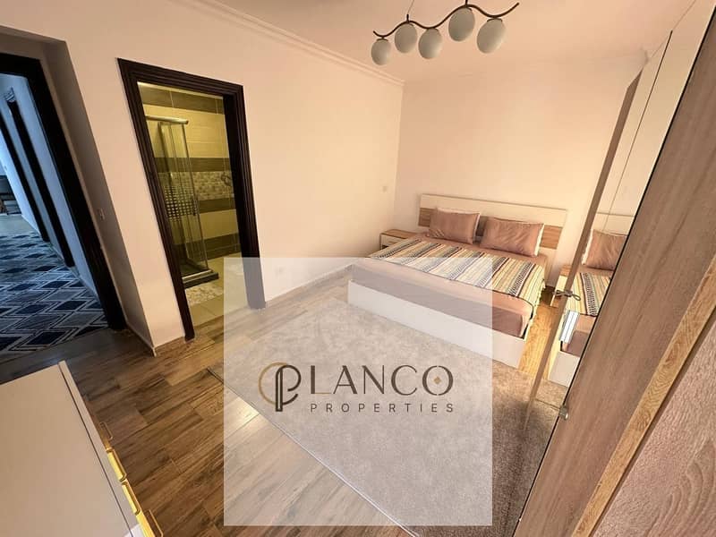 8 9df00eb2-5458-4ba0-b6a9-f09ed7f17d1e. jpg