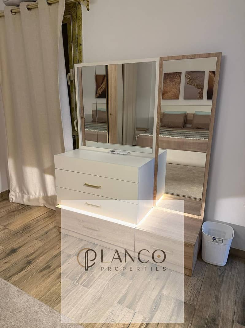 10 9198ce43-56d3-44e4-88da-e2ba71002a54. jpg