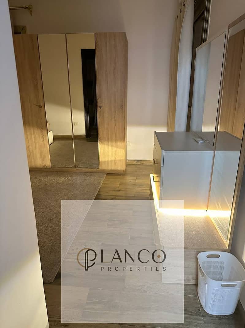 11 a24f5f9a-d712-45e6-b09c-0275bdcb5501. jpg