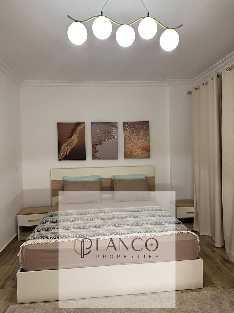 12 c4e925b3-7965-4c3d-bd40-64c3c9b31533. jpg