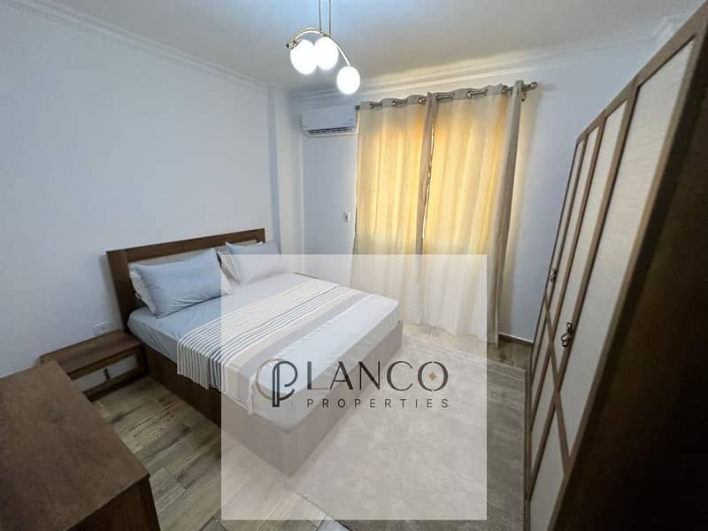 15 b88bec60-a471-4c5d-b956-033fb385d90e. jpg