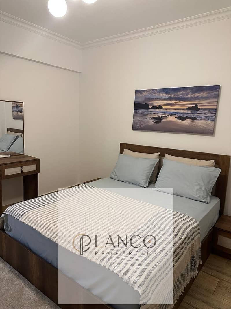 16 d3c801fe-1277-4930-bc2e-bad8963d0640. jpg