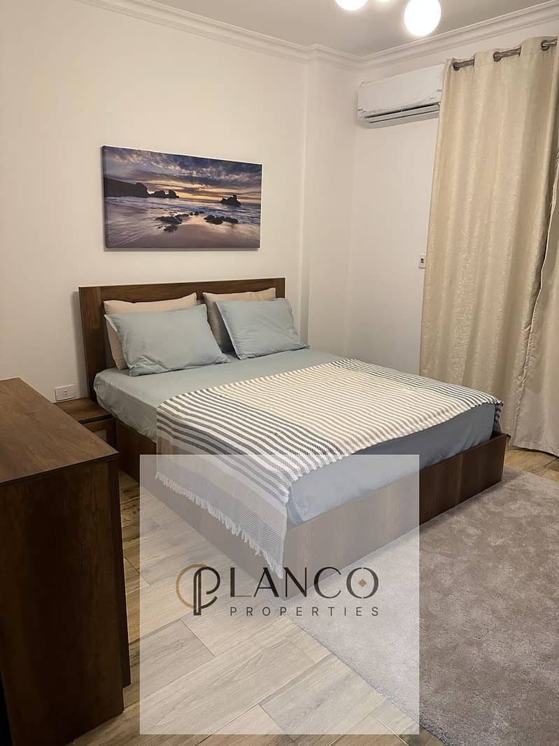 17 db420def-25aa-452e-bc0b-9c3b6aa4dd12. jpg