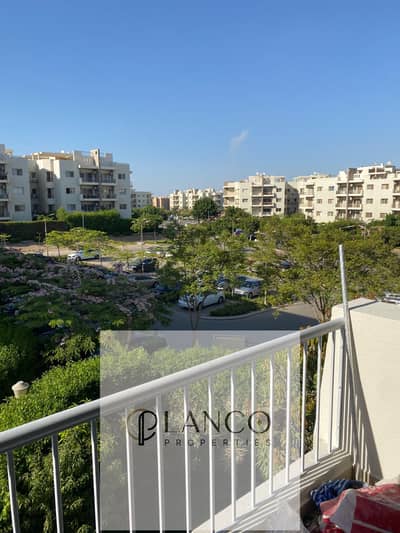 3 Bedroom Apartment for Rent in Sheikh Zayed, Giza - IMG-20251030-WA0020. jpg