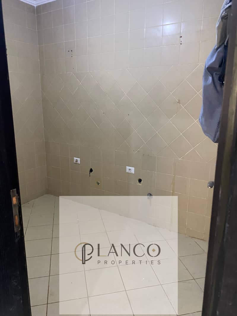 2 IMG-20251030-WA0018. jpg