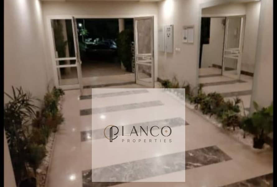 6 صورة واتساب بتاريخ 1447-05-09 في 18.23. 48_c77f0122. jpg